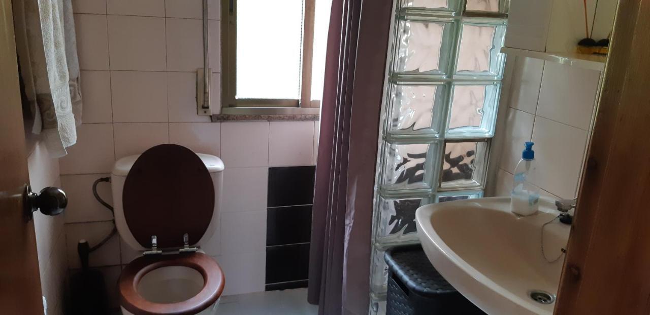 فيلا La Casa Del Tio Antonio Taboy المظهر الخارجي الصورة